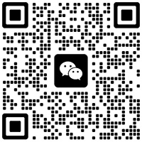 城市分站-合肥苏州郴州贷款-郴州公积金贷款无抵押私人空放贷款汽车抵押贷款-一站式借钱平台